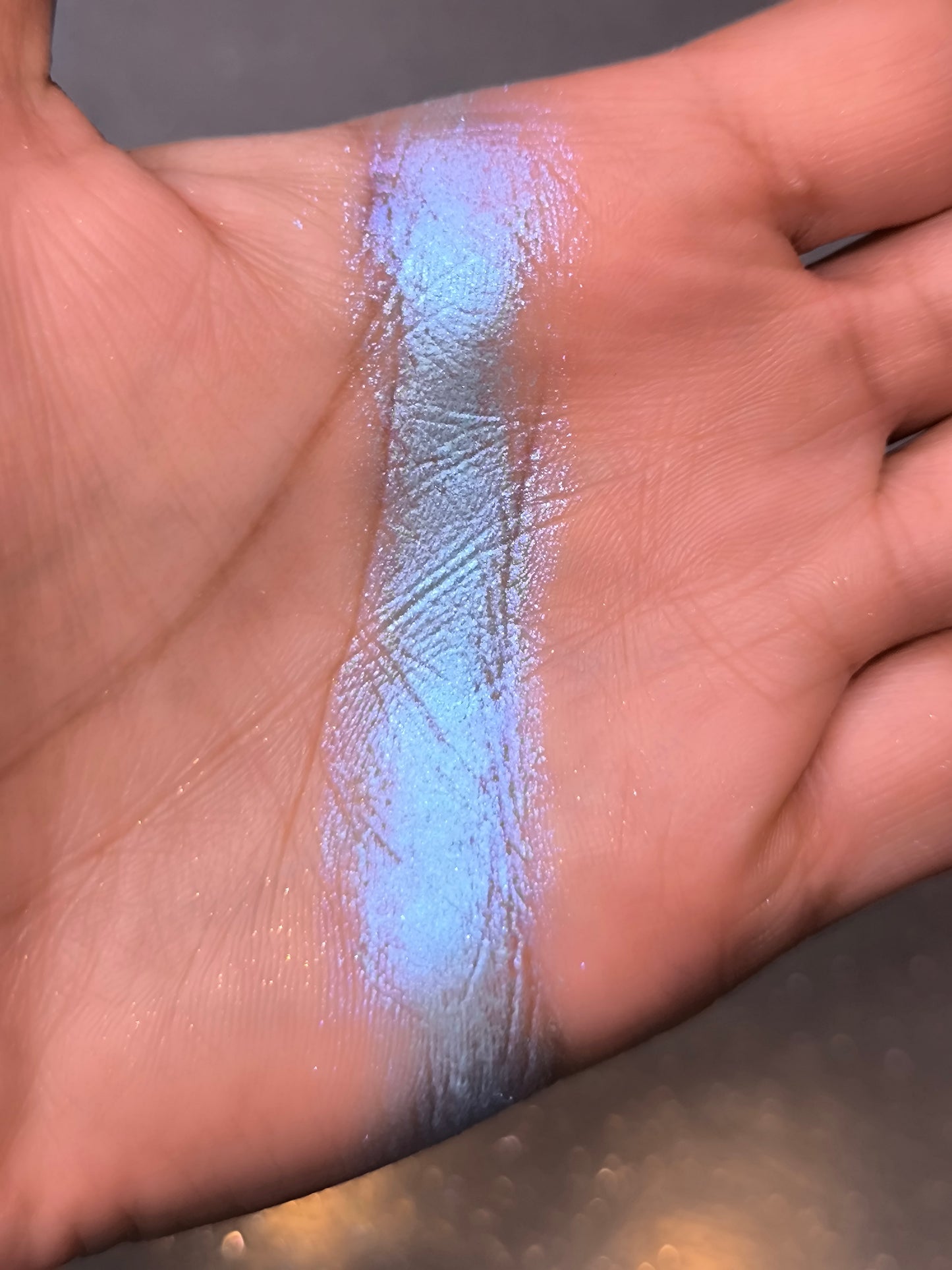 23 LASER