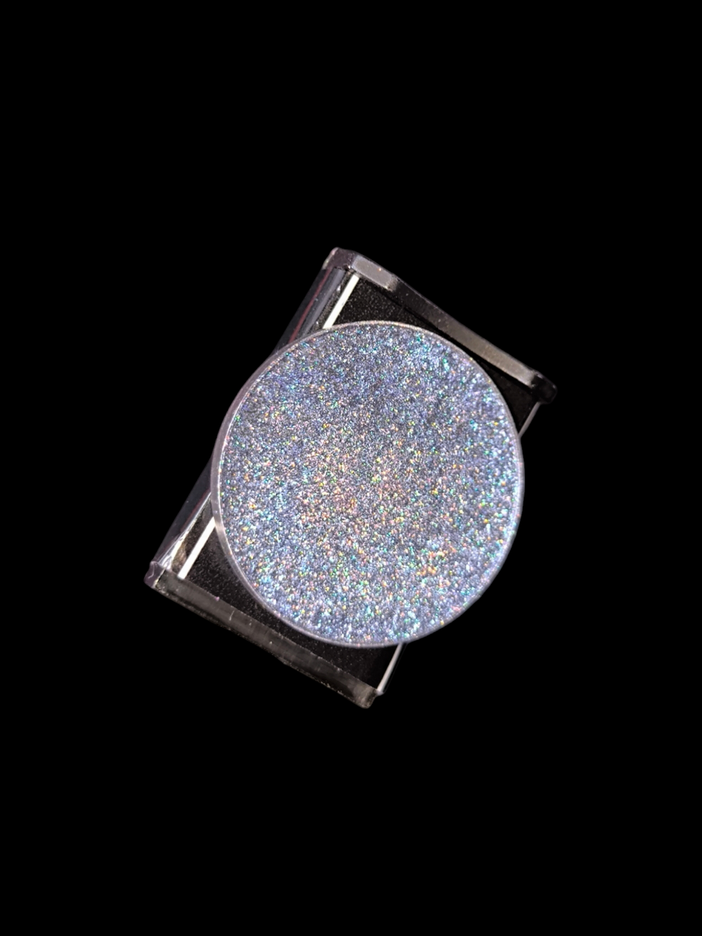 Chameleon Shine Fard à paupières mono - Hela Beauty
