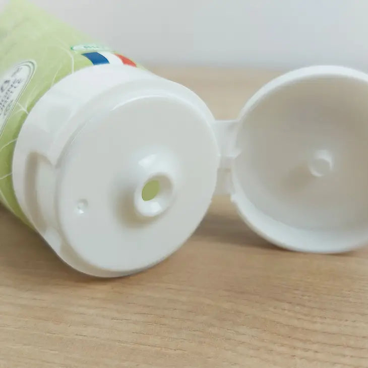 GEL D'ALOE VERA BIO