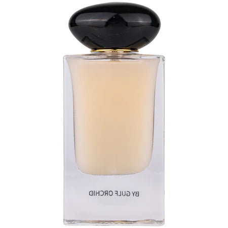 EAU DE PARFUM MUSC VANILLE - MUSK COLLECTION 60ML