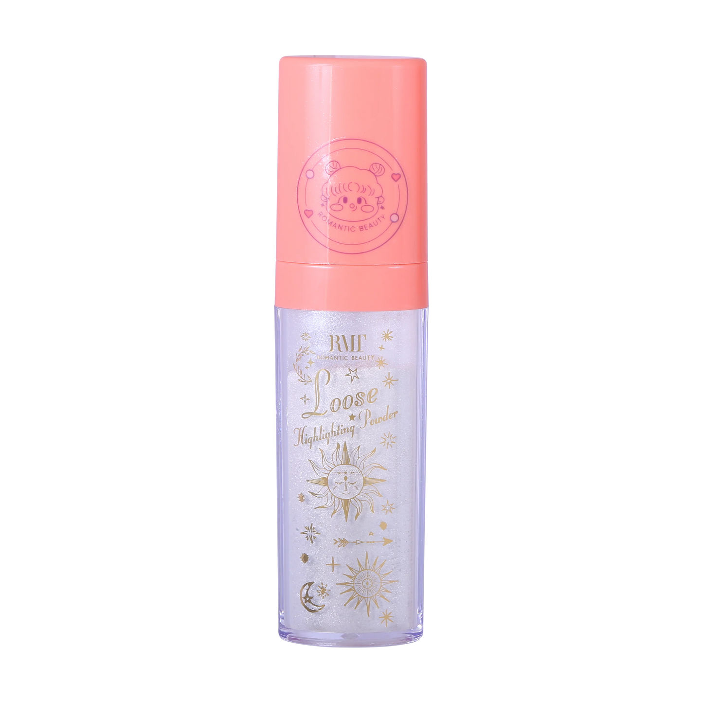 Highlighter poudre Fairy Dust