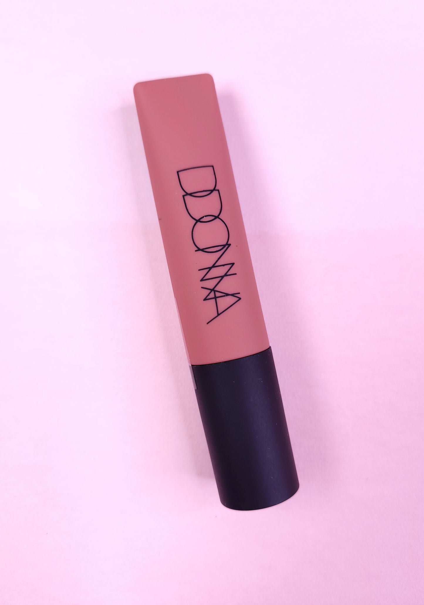 Gloss lèvres super brillants