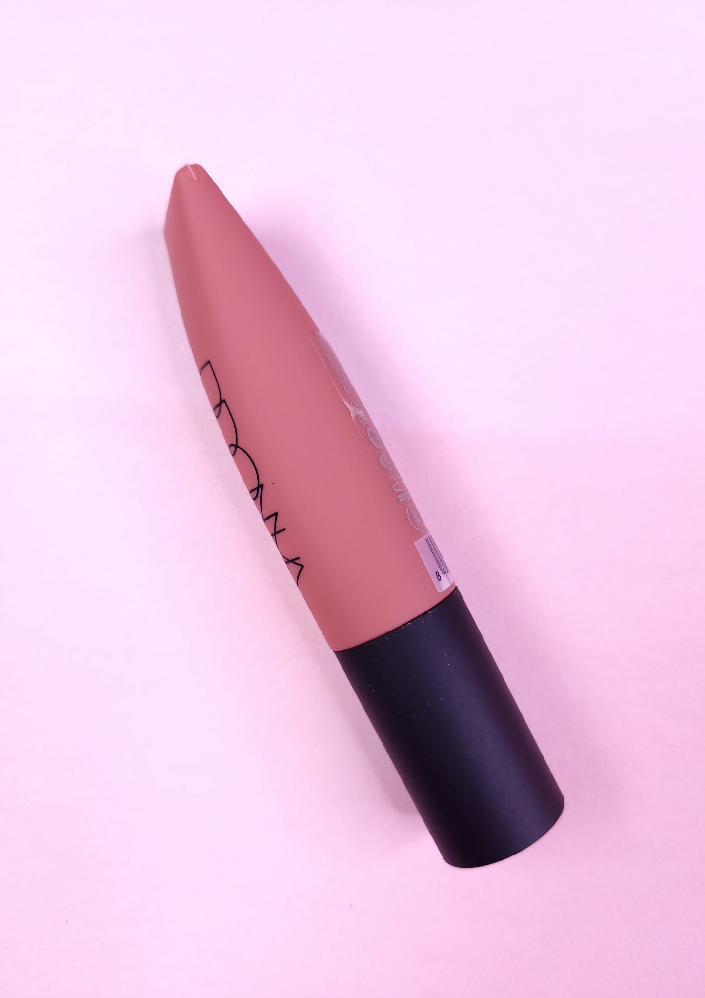 Gloss lèvres super brillants