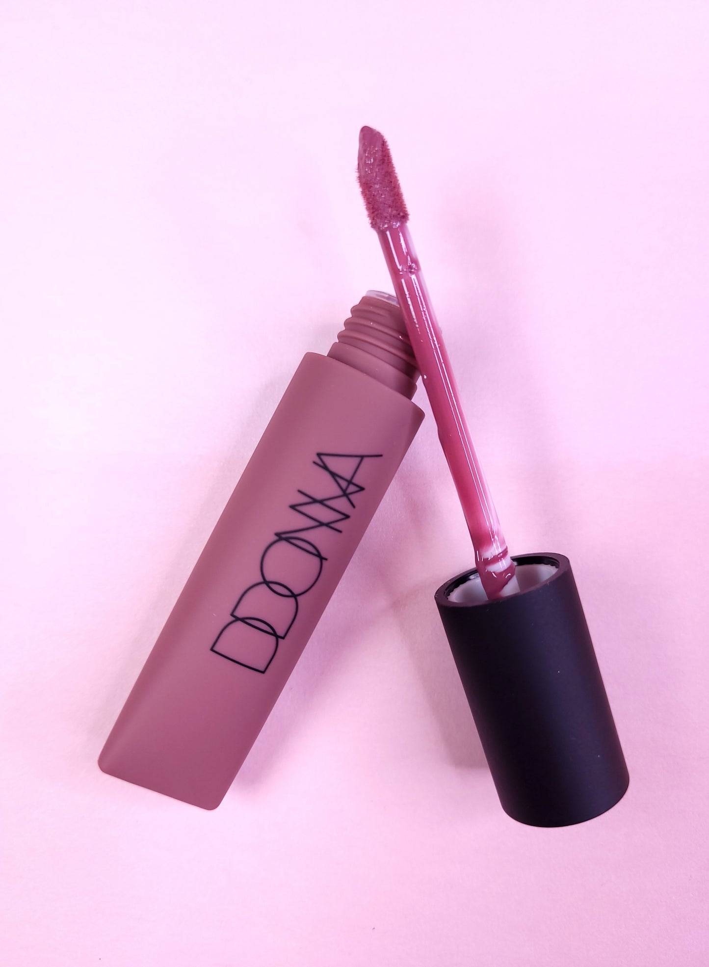 Gloss lèvres super brillants