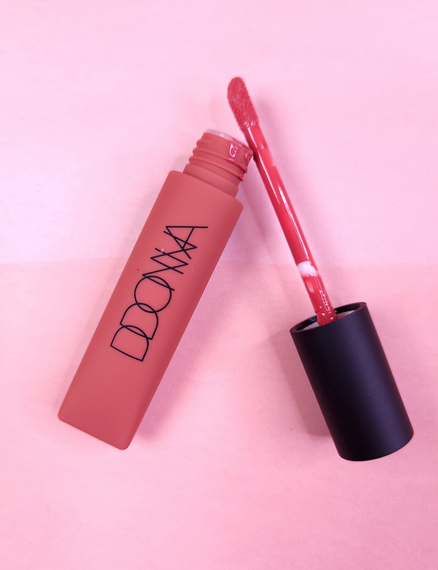 Gloss lèvres super brillants