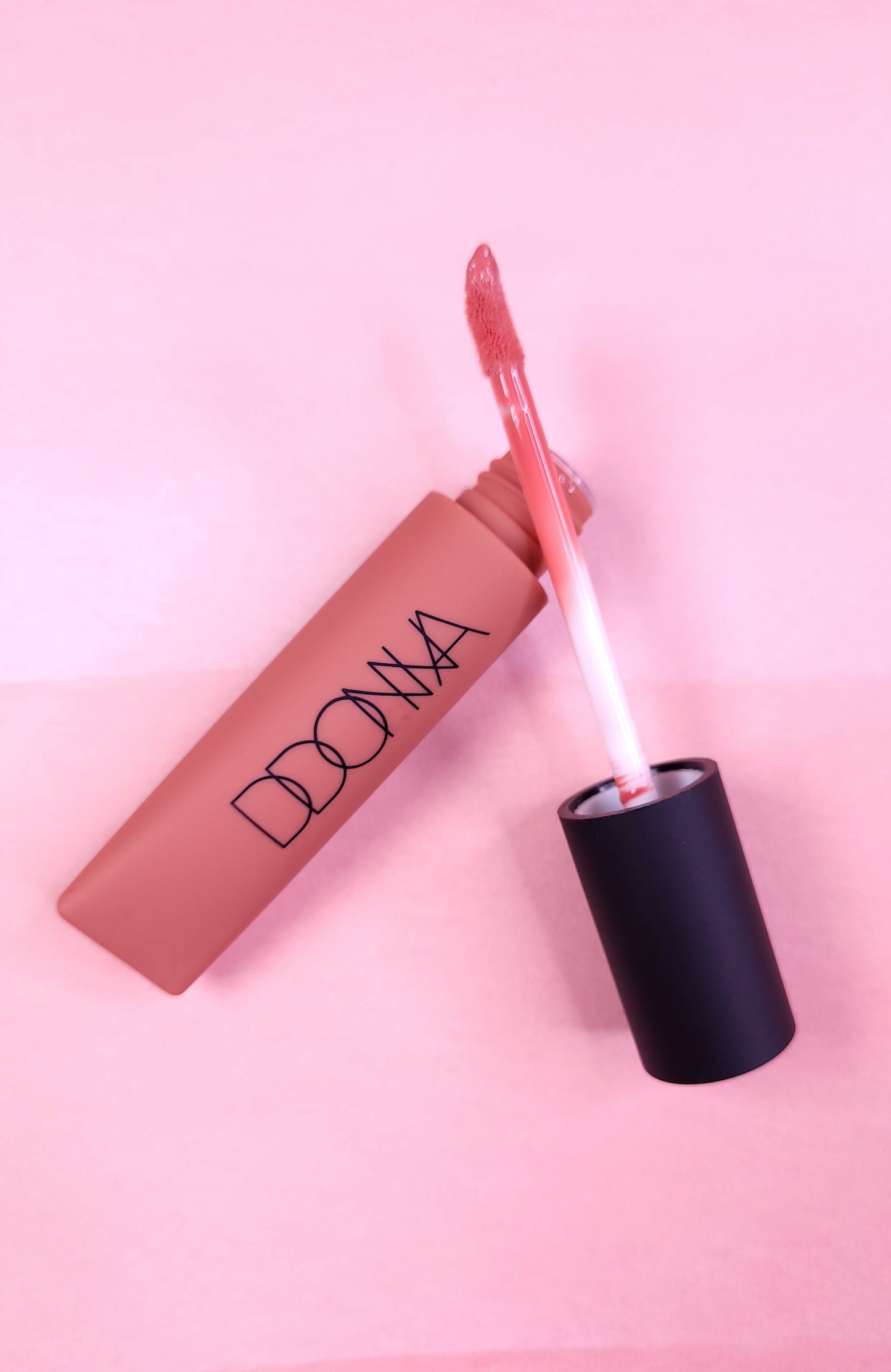 Gloss lèvres super brillants