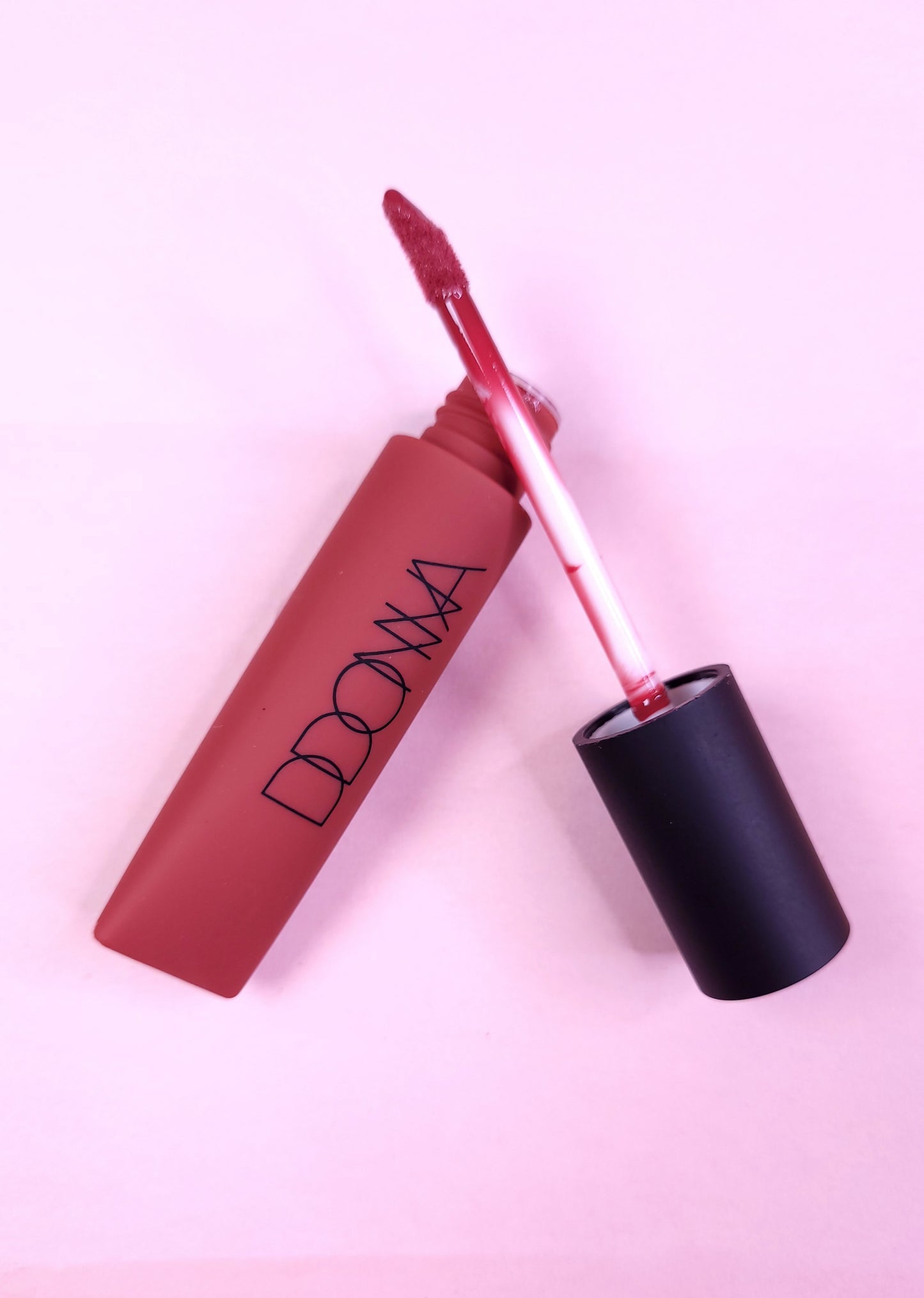 Gloss lèvres super brillants