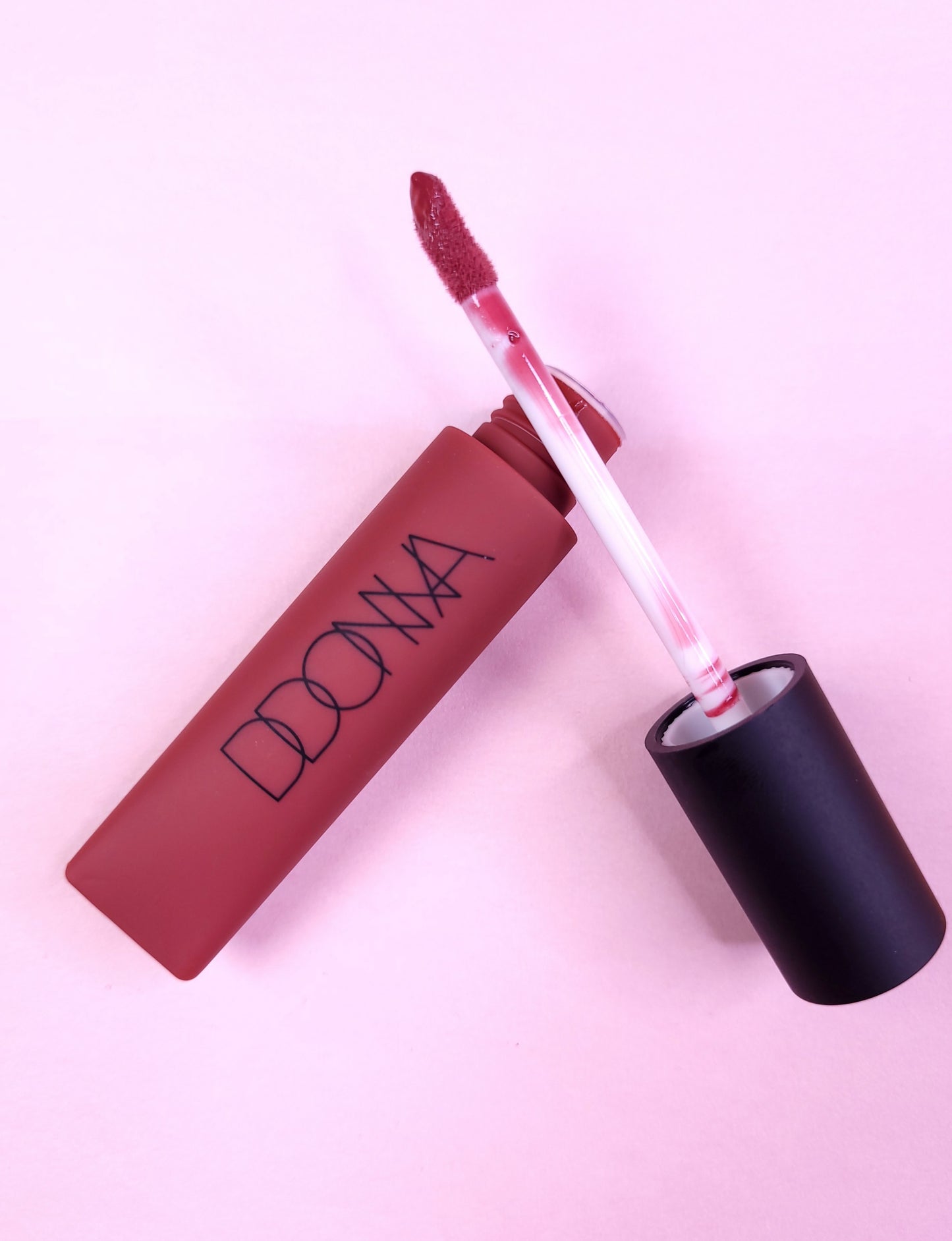 Gloss lèvres super brillants