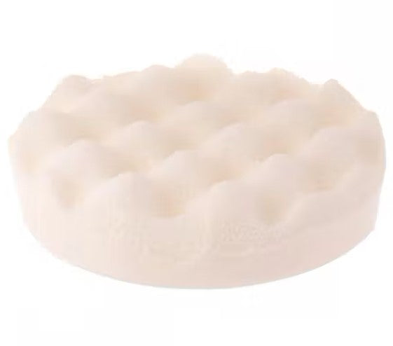 Eponge de savon Coconut I Noix de coco