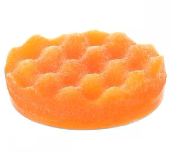 Eponge de savon Mango I Mangue