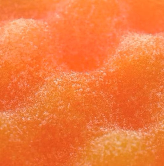 Eponge de savon Mango I Mangue