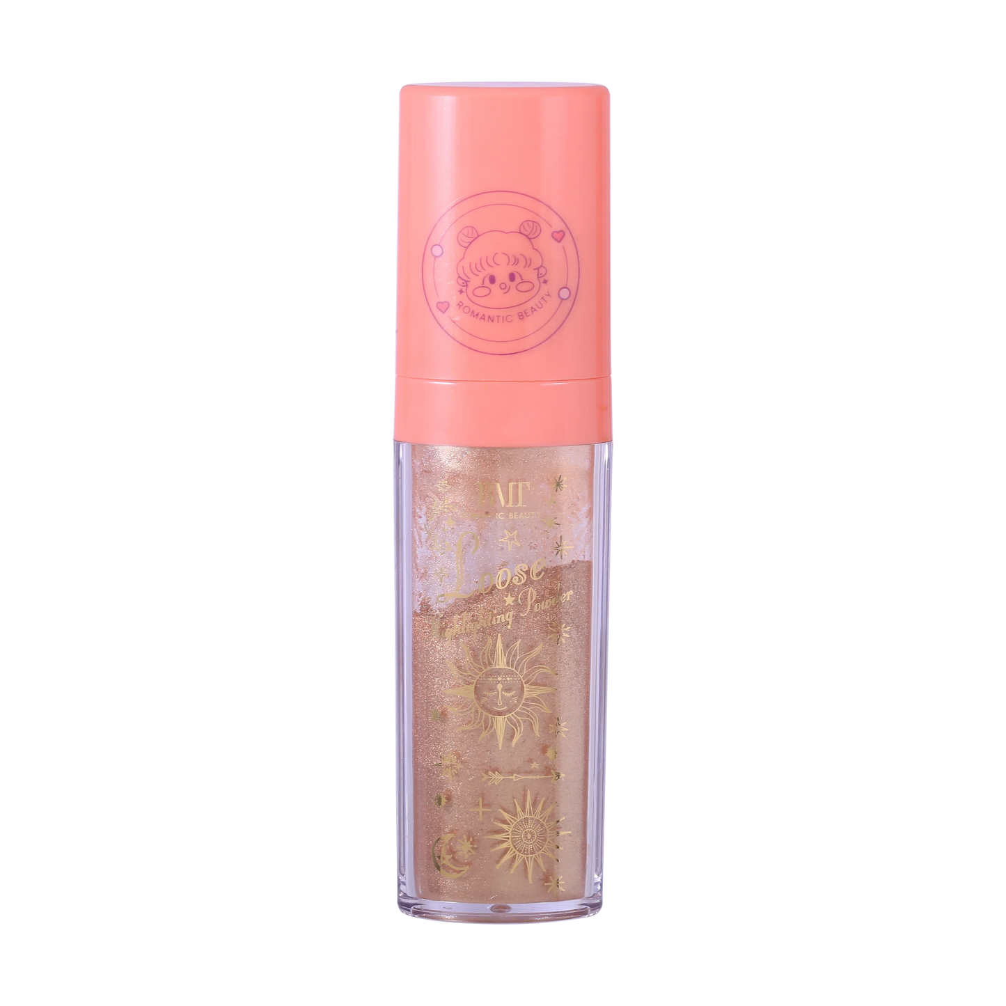 Highlighter poudre Fairy Dust