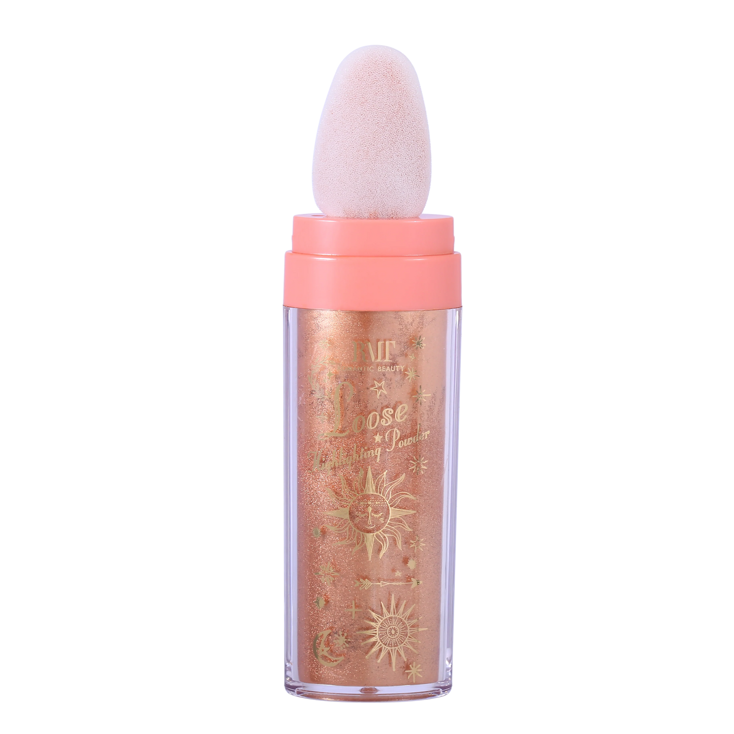 Highlighter poudre Fairy Dust