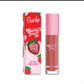 Brillant à lèvres Berry Juicy - Rude Cosmetics