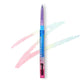 ⚡NEW⚡ Liner Gel SUPERNOVA MULTICHROMES - MOIRA
