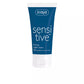 Crème de nuit SENSITIVE raffermissante pour peaux sensibles - Ziaja