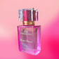 EAU DE PARFUM "YOUR SECRET" 50 ML -FRESHSCENT