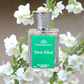 EAU DE PARFUM JASMIN "RIHET BLEDI" 30 ML - FRESHSCENT