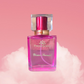 EAU DE PARFUM "YOUR SECRET" 50 ML -FRESHSCENT