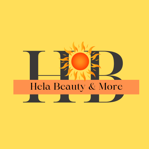 Hela Beauty & More