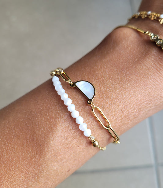 BRACELET LAETI