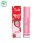Brillant à lèvres Berry Juicy - Rude Cosmetics