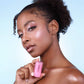 Stick Gelée Éclat Glacé (002, Rosé Pop)