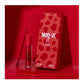 SET POUR LES LEVRES MOO-VE IT DUO ROUGE- BEAUTY CREATIONS