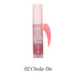 Blush liquide Cheeky Baby