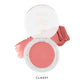 Blush Cheeky Baby Velvet Tint