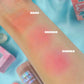 Gelée Blush et lèvres / Chibi Jelly Lip Stain -Rude Cosmetics