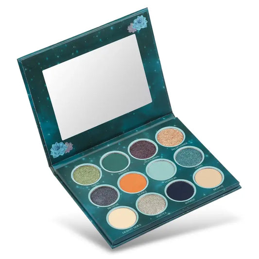 Palette Desert Skies LURELLA