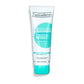 Crème Pieds Nourrissante -Evoluderm
