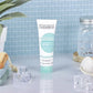Crème Pieds Nourrissante -Evoluderm