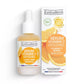 Sérum visage Vitamine C - Evoluderm