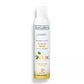Déodorant Cocooning Exquise Vanille -Evoluderm