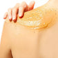 Gommage Corps Nourrissant Argan Divin -Evoluder