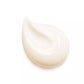 Soin Longueurs & Pointes Ultra-Nourrissant Argan Divin -Evoluderm