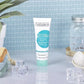 Gommage Pieds Lissant -Evoluderm