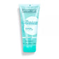 Gel Rafraîchissant Jambes & Pieds -Evoluderm