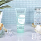 Gel Rafraîchissant Jambes & Pieds -Evoluderm