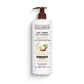 Lait Corps Ultra-Nourrissant Argan Divin -Evoluderm