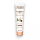 Crème Mains Hydratante Délice de Karité -Evoluderm