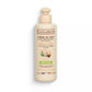 Crème de Soin Ultra-Réparatrice Délice de Karité -Evoluderm