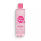 Lotion Tonique Apaisante Peaux Sensibles - Evoluderm