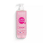 Lotion Tonique Apaisante Peaux Sensibles - Evoluderm