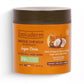 Masque Cheveux Nourrissant Argan Divin -Evoluderm