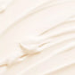 Masque Cheveux Nourrissant Argan Divin -Evoluderm