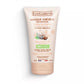 Masque Cheveux Réparateur Délice de Karité -Evoluderm