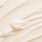 Masque Cheveux Réparateur Délice de Karité -Evoluderm